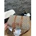 Louis new arrival traval bag size: 45*26cm