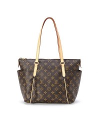 L hot sale Totally PM M41016