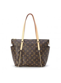 L hot sale Totally PM M41016