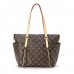 L hot sale Totally PM M41016