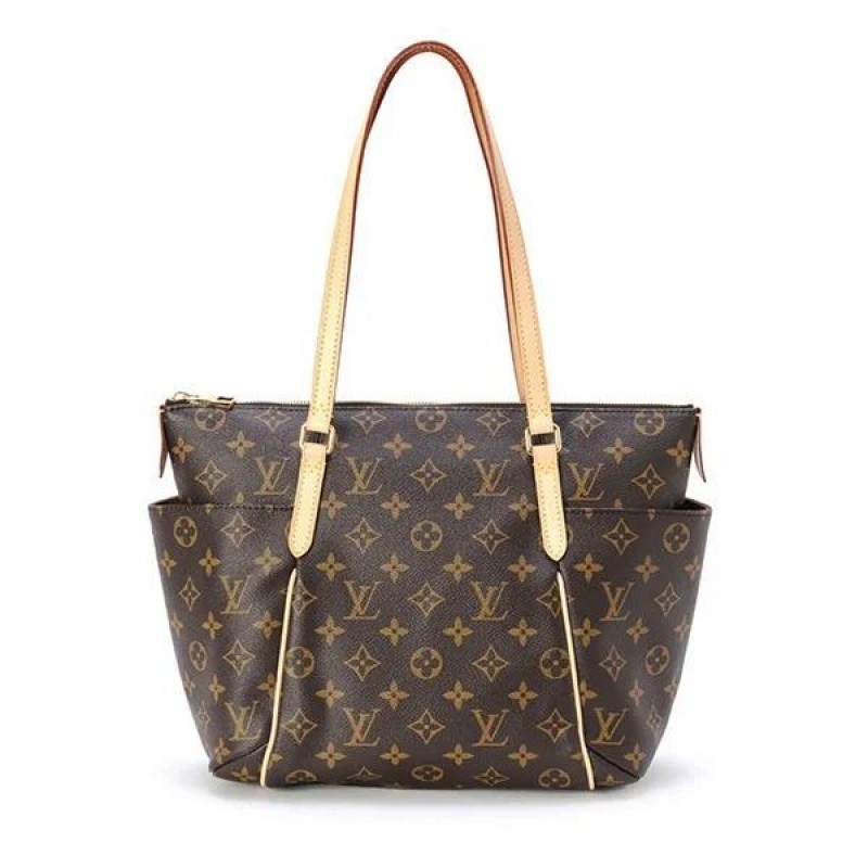 L hot sale Totally PM M41016