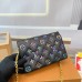Louis new arrival cousin bag size: 20*14cm