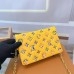 Louis new arrival cousin bag size: 20*14cm
