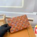 Louis new arrival cousin bag size: 20*14cm