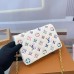 Louis new arrival cousin bag size: 20*14cm