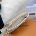 Louis new arrival cousin bag size: 20*14cm