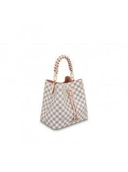 L N40344 NéoNoé MMDigital Exclusive