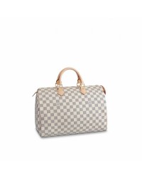 L-bag Speedy 35 N41369