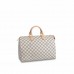 L-bag Speedy 35 N41369