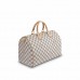 L-bag Speedy 35 N41369
