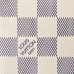 L-bag Speedy 35 N41369