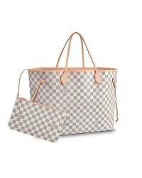 L N41604 Neverfull GM