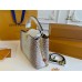 Louis Capucines new arrival bag