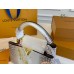 Louis Capucines new arrival bag
