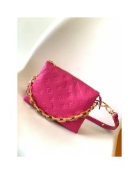 L-bag Size: 20 x 16 x 12 cm