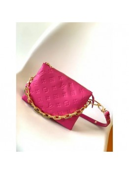 L-bag Size: 20 x 16 x 12 cm