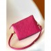 L-bag Size: 20 x 16 x 12 cm