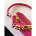 L-bag Size: 20 x 16 x 12 cm