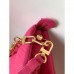 L-bag Size: 20 x 16 x 12 cm
