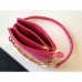 L-bag Size: 20 x 16 x 12 cm