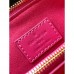 L-bag Size: 20 x 16 x 12 cm