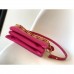L-bag Size: 20 x 16 x 12 cm