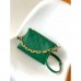 L-bag Size: 20 x 16 x 12 cm