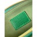L-bag Size: 20 x 16 x 12 cm