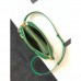 L-bag Size: 20 x 16 x 12 cm