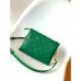 L-bag Size: 20 x 16 x 12 cm