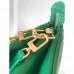 L-bag Size: 20 x 16 x 12 cm