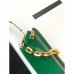 L-bag Size: 20 x 16 x 12 cm