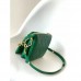L-bag Size: 20 x 16 x 12 cm