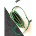 L-bag Size: 20 x 16 x 12 cm