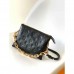L-bag Size: 20 x 16 x 12 cm