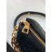 L-bag Size: 20 x 16 x 12 cm