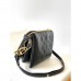 L-bag Size: 20 x 16 x 12 cm