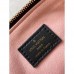 L-bag Size: 20 x 16 x 12 cm