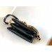 L-bag Size: 20 x 16 x 12 cm