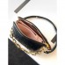 L-bag Size: 20 x 16 x 12 cm