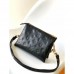 L-bag Size: 20 x 16 x 12 cm