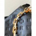 L-bag Size: 20 x 16 x 12 cm