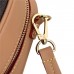 L-bag M45528 Mini Luggage Bag
