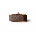 L-bag M45528 Mini Luggage Bag