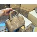 Louis Speedy nano new arrival bag size: 20 cm
