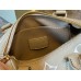 Louis Speedy nano new arrival bag size: 20 cm