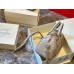 Louis Speedy nano new arrival bag size: 20 cm