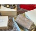 Louis Speedy nano new arrival bag size: 20 cm