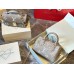 Louis Speedy nano new arrival bag size: 20 cm