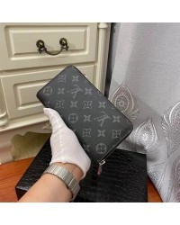 L Wallet 19X10X4 22